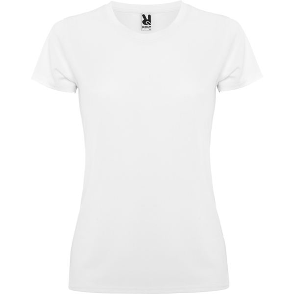 Bianco - 2