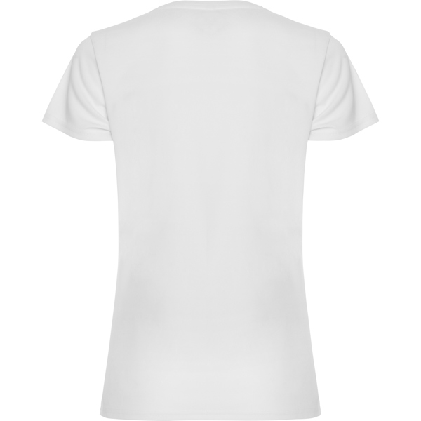 Bianco - 3