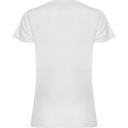 Bianco - 3