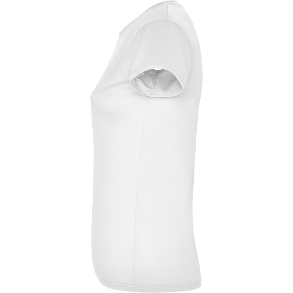 Bianco - 4