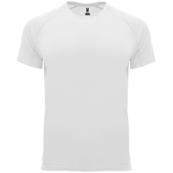Bianco - 2