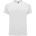 Bianco - 2