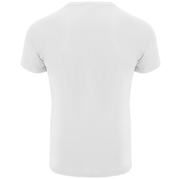 Bianco - 3