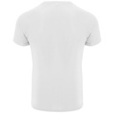 Bianco - 3