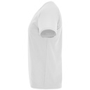 Bianco - 4