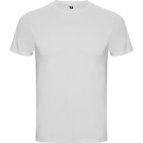 Bianco - 2