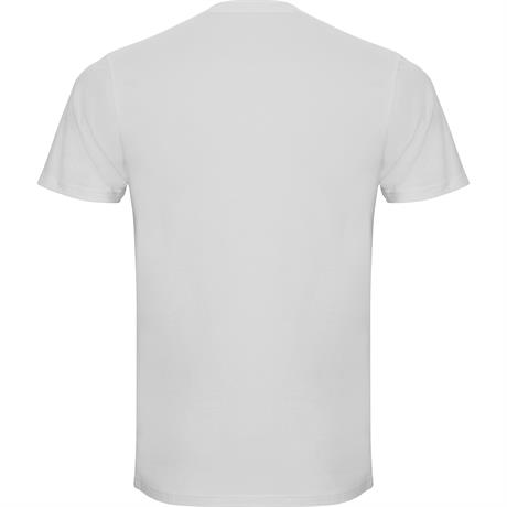 Bianco - 3