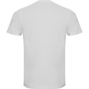 Bianco - 3