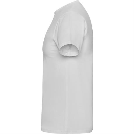 Bianco - 4