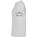 Bianco - 4