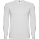Bianco - 2