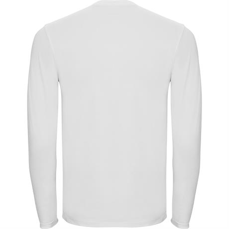 Bianco - 3