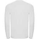 Bianco - 3