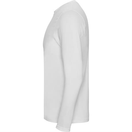 Bianco - 4