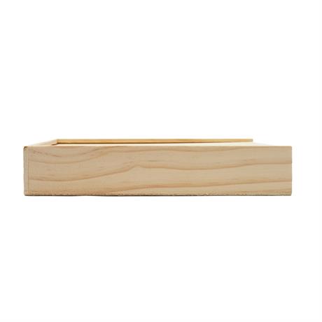 Écru - 3