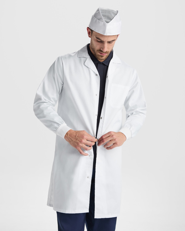 Bianco - 2