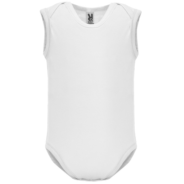 Bianco - 2