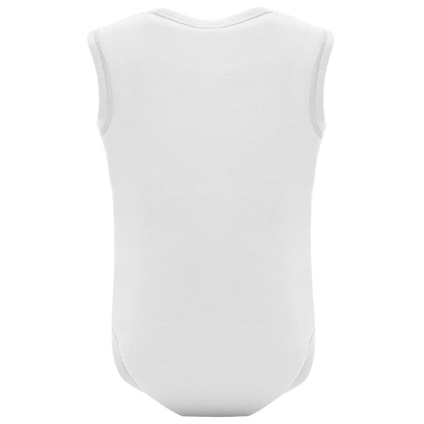 Bianco - 3