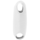 Bianco - 4