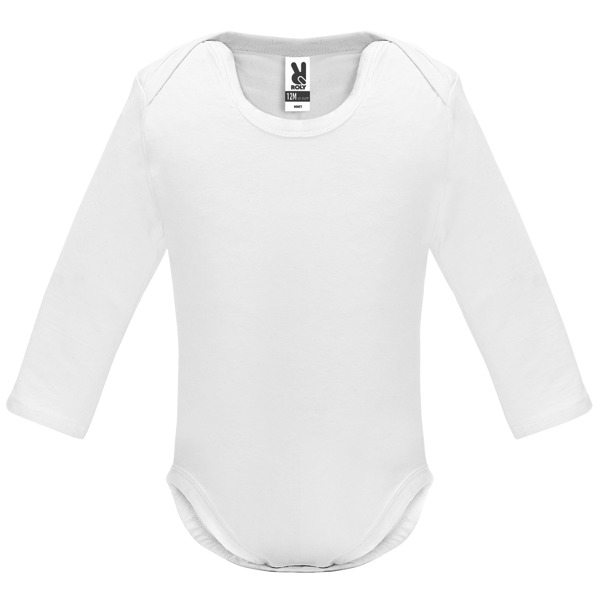 Bianco - 2