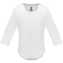Bianco - 2