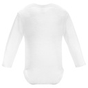 Bianco - 3