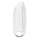 Bianco - 4