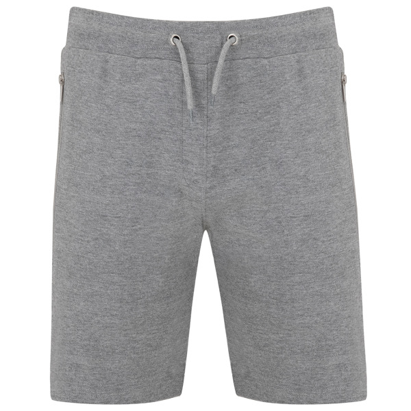 Grigio vigorè - 2