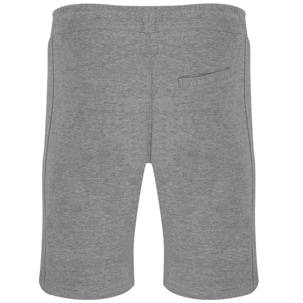 Grigio vigorè - 3