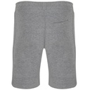 Grigio vigorè - 3