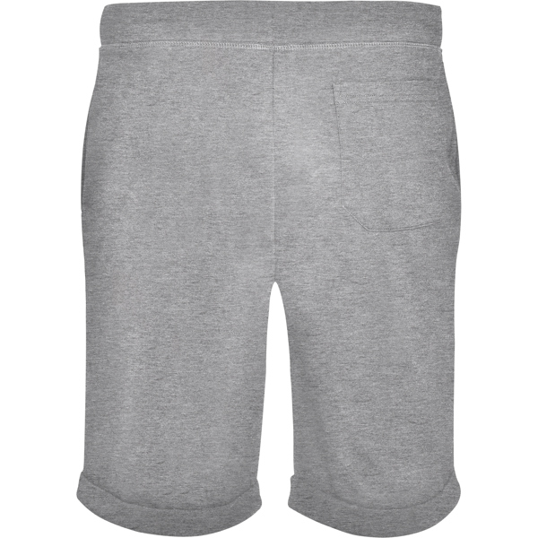 Grigio vigorè - 3