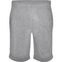 Grigio vigorè - 3