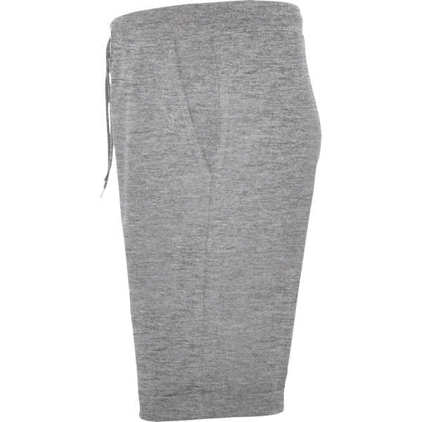 Grigio vigorè - 4