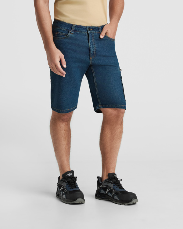 Jeans - 2