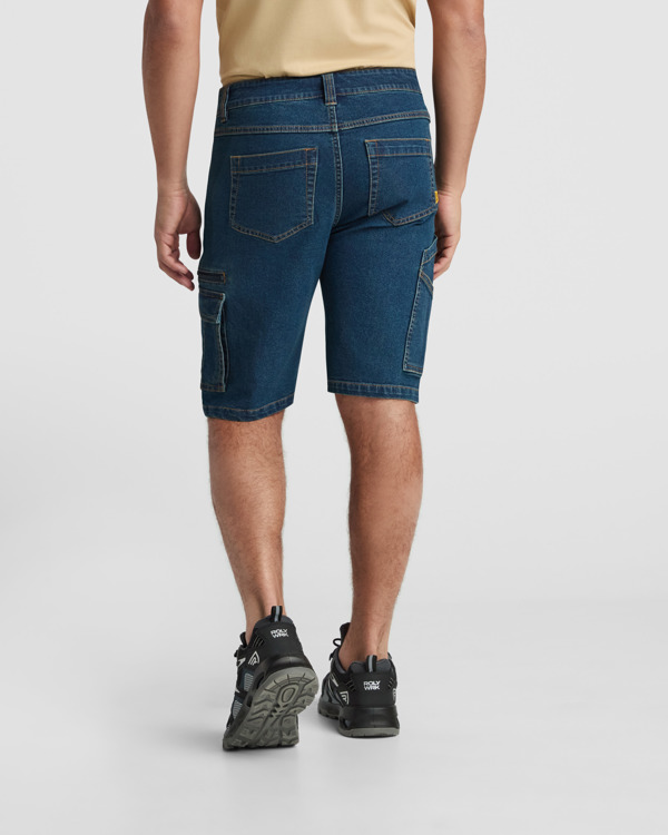 Jeans - 3