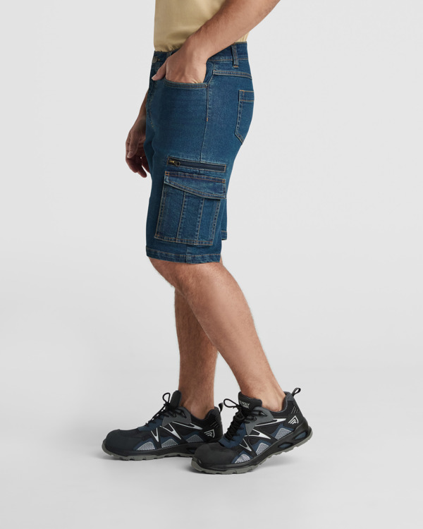 Jeans - 4