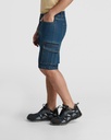 Jeans - 4