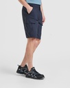 Blu navy - 2