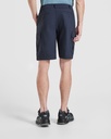 Blu navy - 3