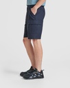 Blu navy - 4