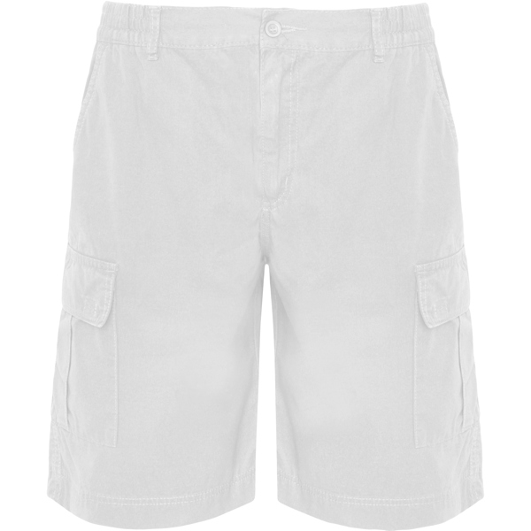 Bianco - 2