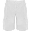 Bianco - 2