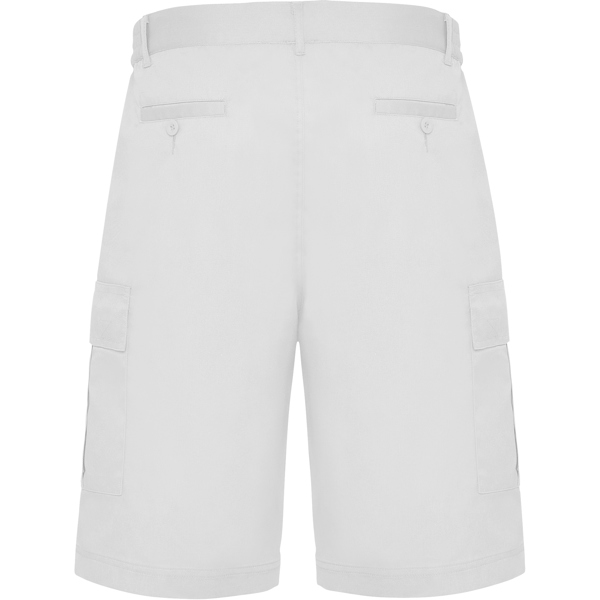 Bianco - 3