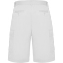 Bianco - 3