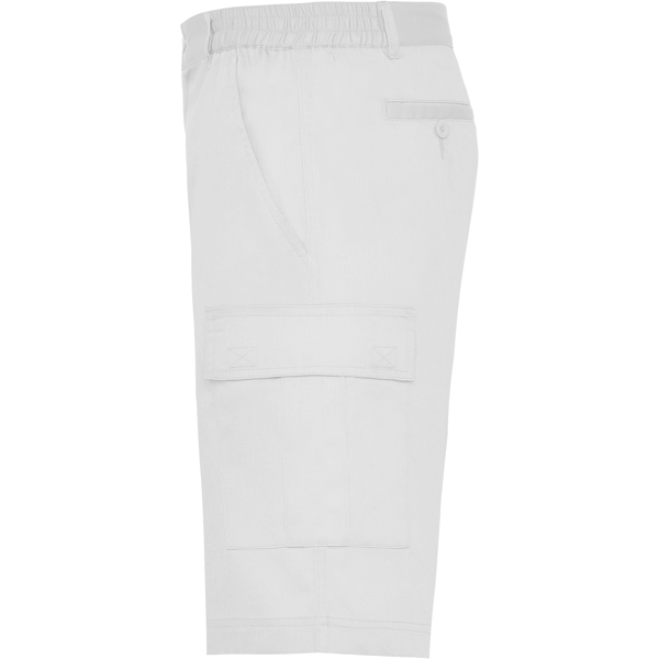 Bianco - 4