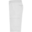Bianco - 4