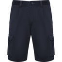 Blu navy - 2
