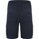 Blu navy - 3