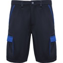 Navy/Blue royal - 2