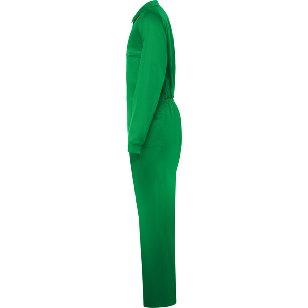 Verde giardino - 4